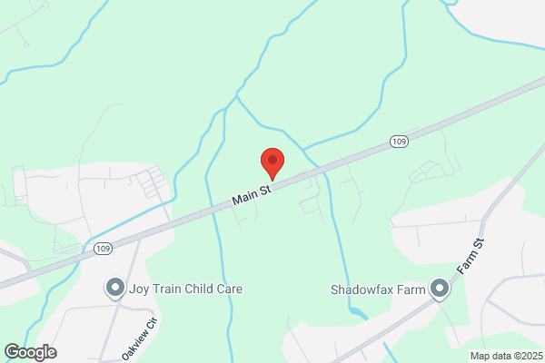 R & R Auto