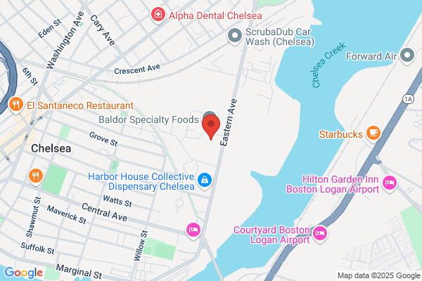Three Star Freight Services Inc