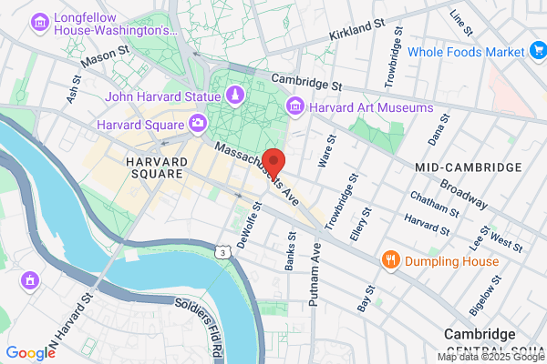 BostonDigital.io Computer Repair