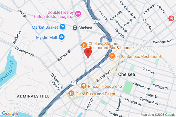 Chelsea Orthodontics