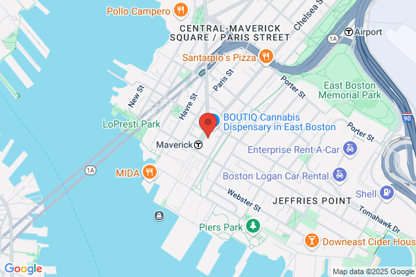 A Maverick Family Dental
