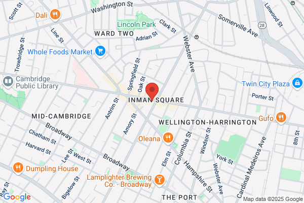 Boston Acne Specialists