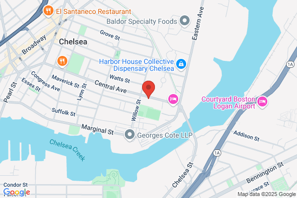 Eastpointe Rehabilitation & Skilled Nursing Center