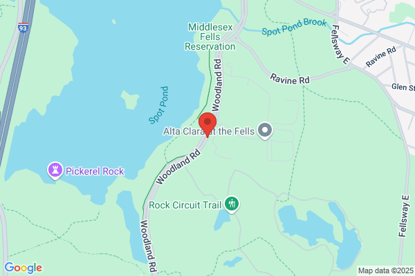 Julie Rombaut, MD