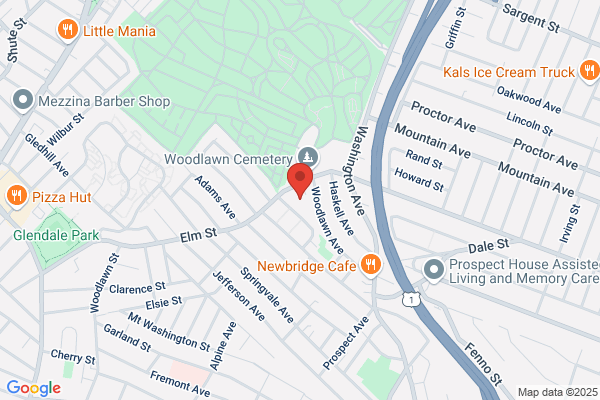 Northeast Rehabilitation Health Network