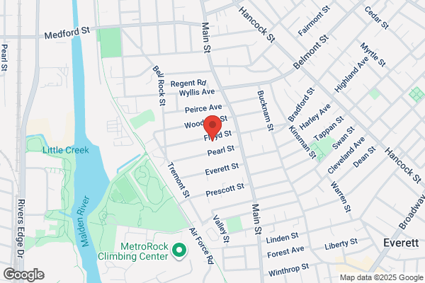 Capitol Waste Services Inc