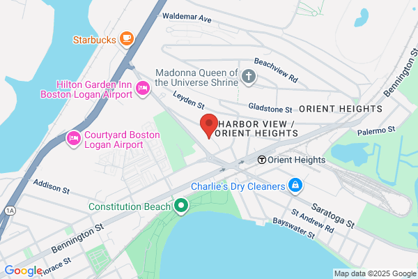 Boston Home Repair & Management, LLC