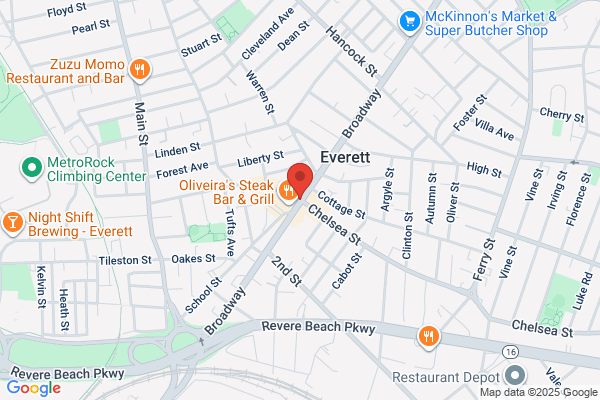 Bouvier Jewelers
