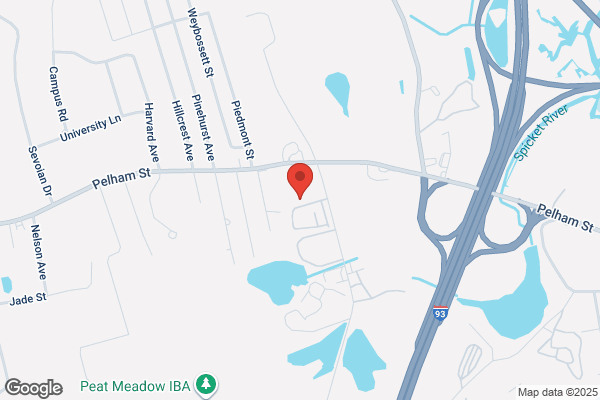 Beekman Foods Inc
