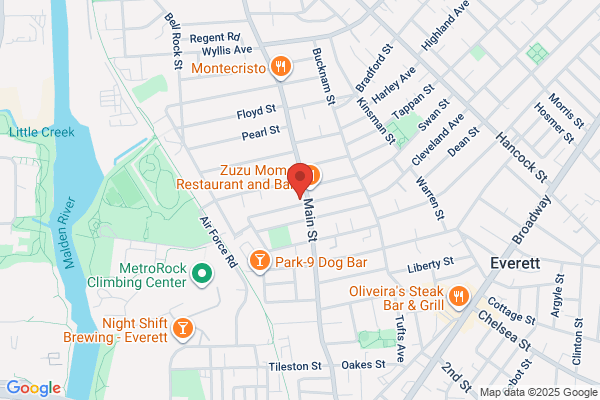 Everett Locksmith Service