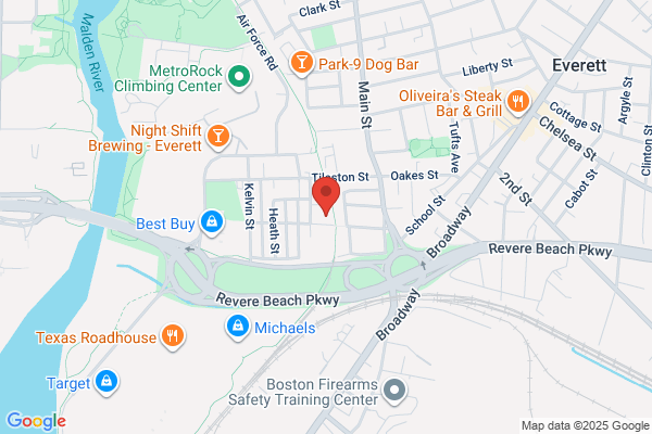 Star Heating & Ventilating Inc