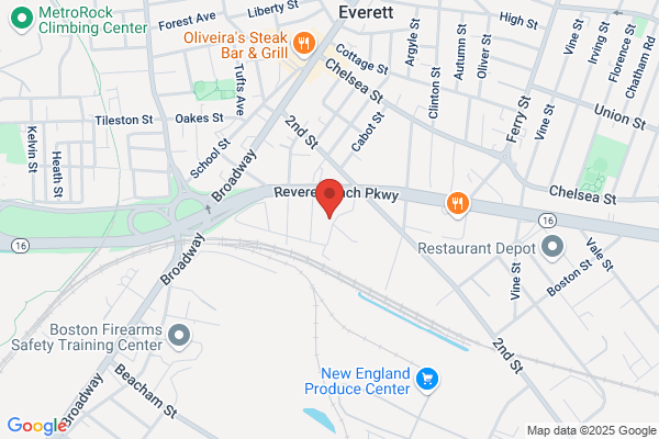 Dejesus Towing