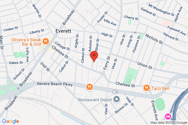 Maddaleni Plumbing & Drain Service