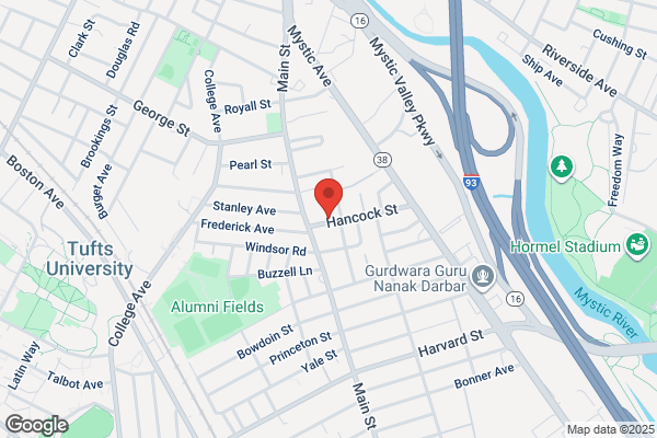 Pilleri Plumbing & Heating