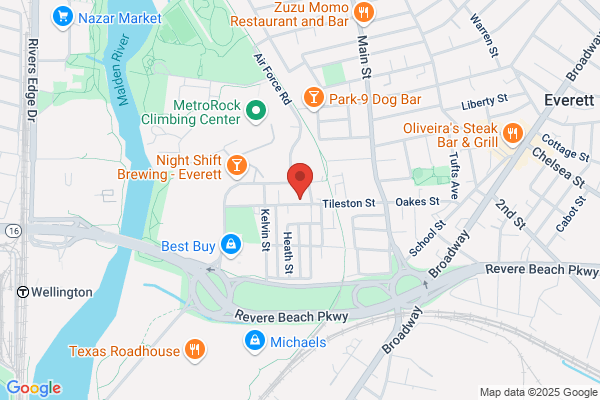 Cacciola Associates
