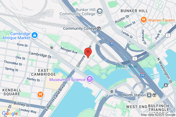 Regatta Realty