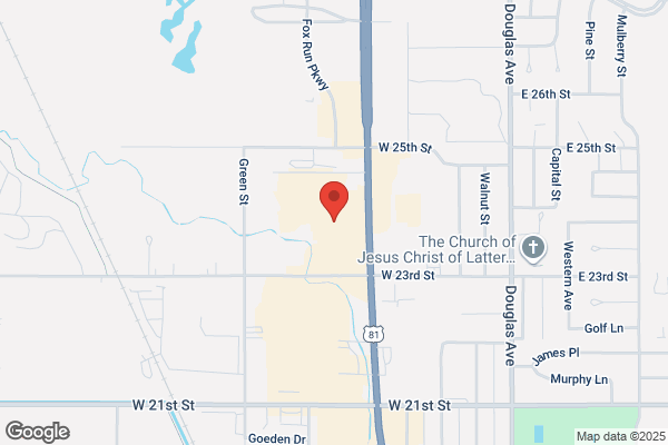 Larry's Refrigeration & Heating