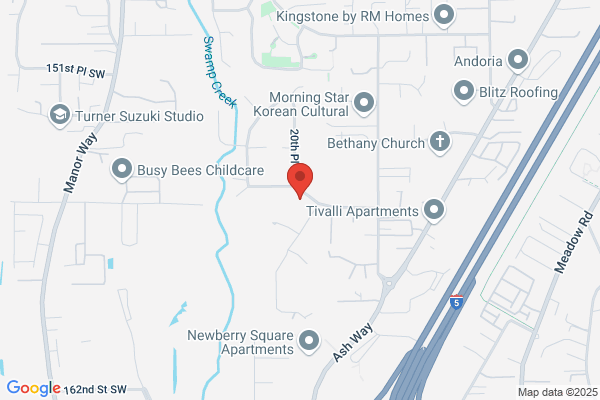 Complete Mechanical Inc