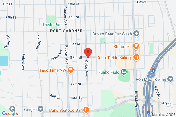 Back Pain Relief Center