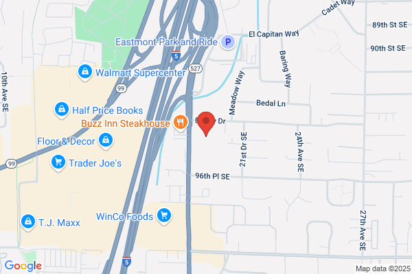 Merrick Chiropractic Center