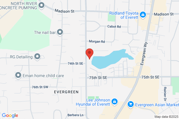 Fountainhead Apartments