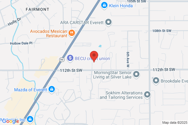 Regal Pointe Apartments