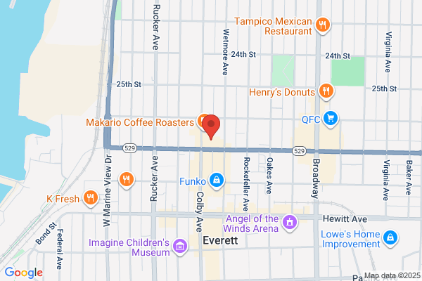 CoinFlip Bitcoin ATM
