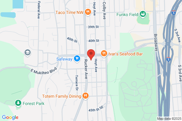 Bitcoin Depot | Bitcoin ATM