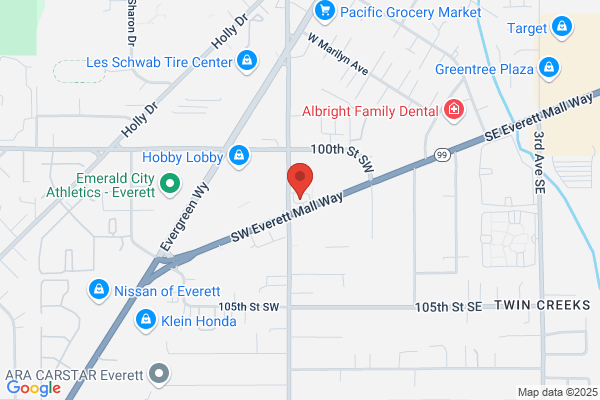 Bitcoin Depot | Bitcoin ATM