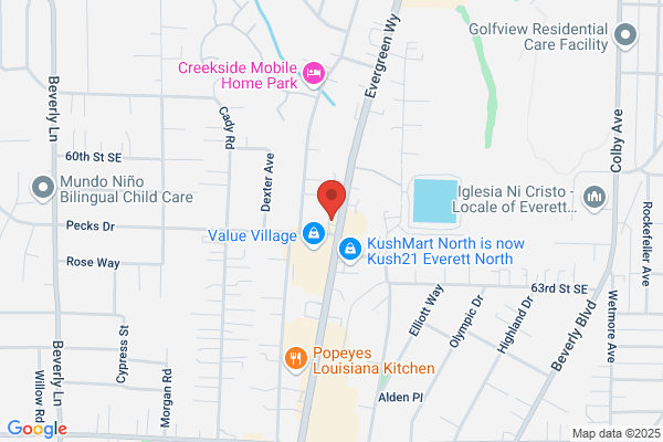 Bitcoin Depot | Bitcoin ATM