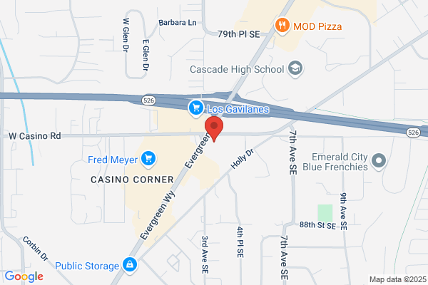Coinsource Bitcoin ATM