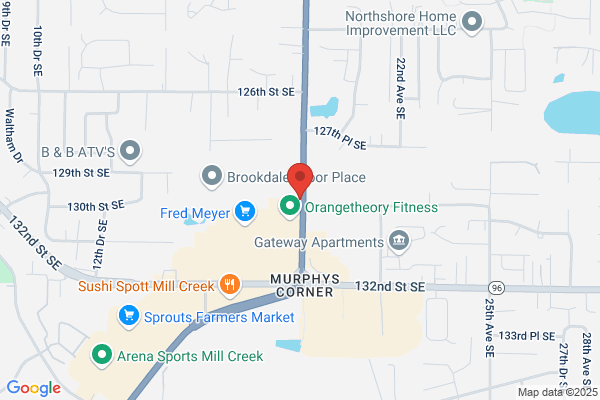 Coinstar Kiosk | Bitcoin ATM