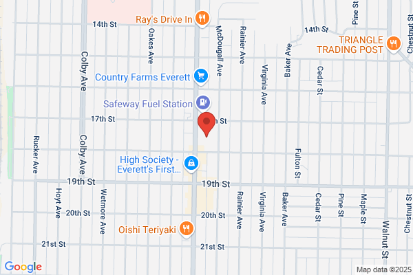 Coinstar Kiosk | Bitcoin ATM