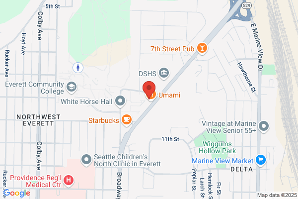 LibertyX Bitcoin ATM