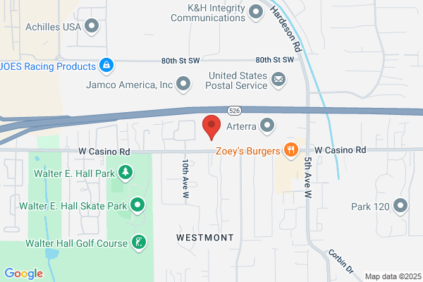 LibertyX Bitcoin ATM