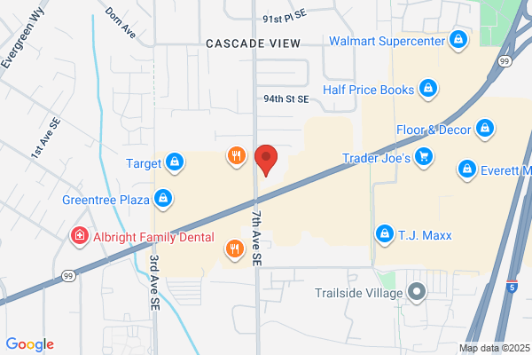 Action Collision Center