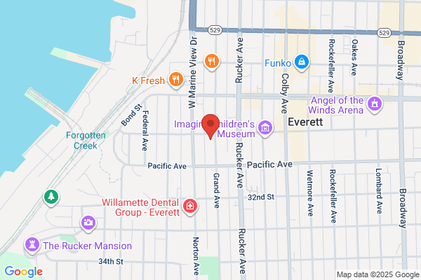ONB Automotive Repair