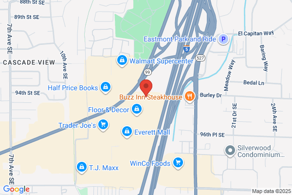 Goodyear Auto Service Center - Closed