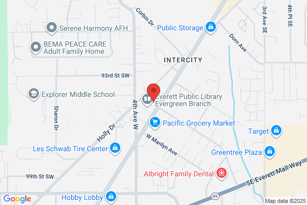 Meineke Car Care Center