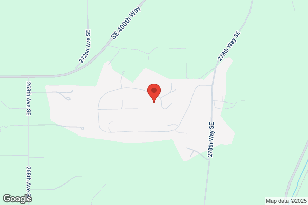 Bruce's Roofing