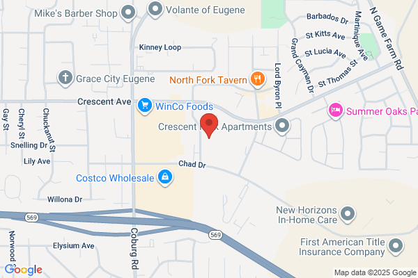 Northwest Roofing & Siding