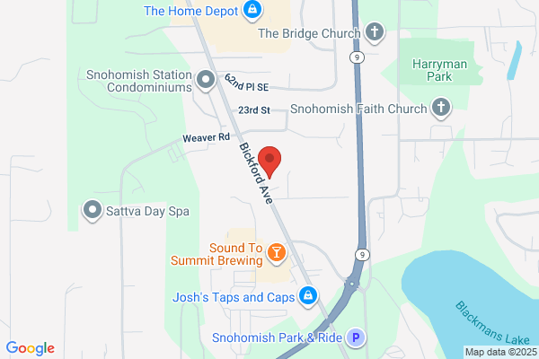 Northwest Sound Electric