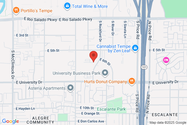 Rockford Corporation