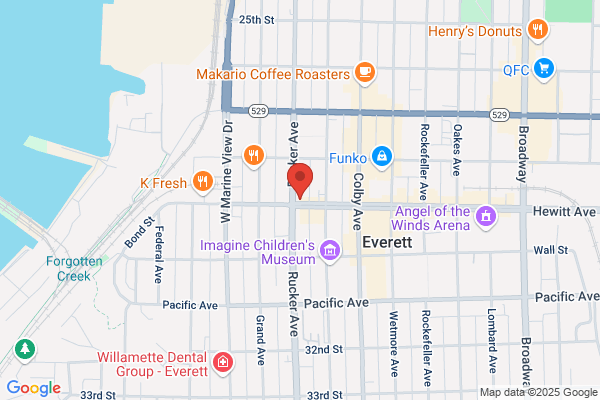 Coast Real Estate Services