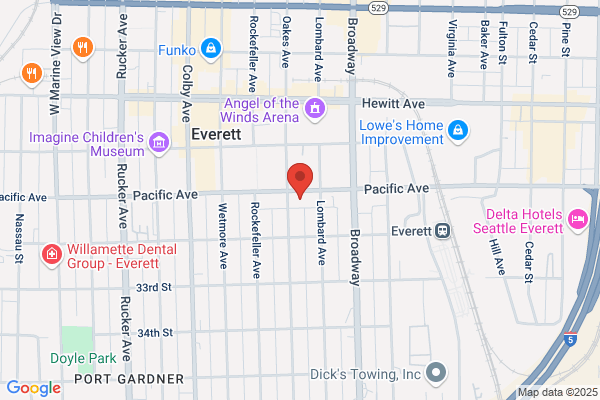 A-Affordable Bail Bonds