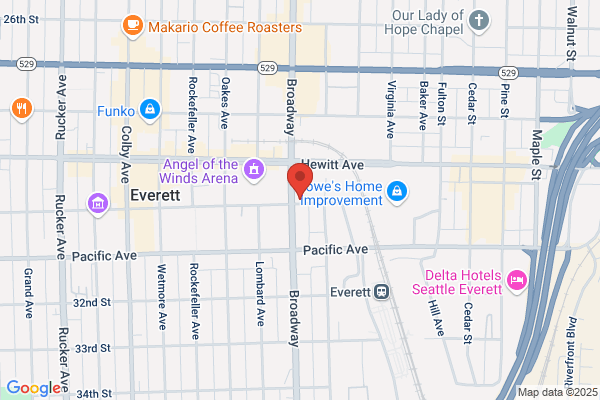 Aladdin Bail Bonds