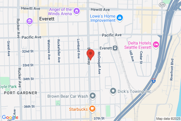 DUI Monitoring and Bail