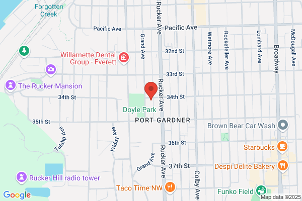Kristen Davis Massage