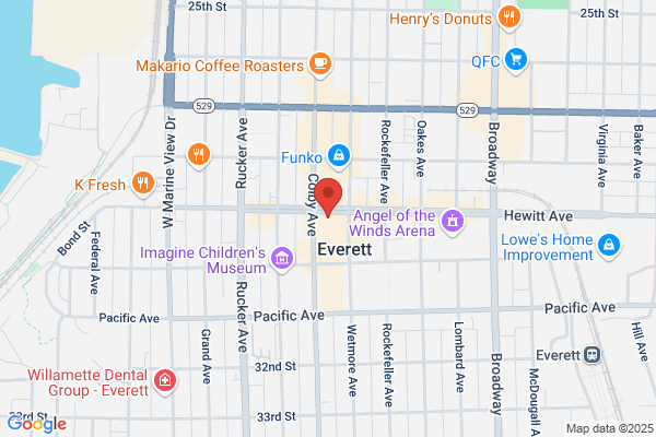 Weimer & Weimer - Joanne Weimer, C.P.A.