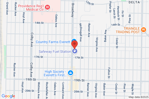 AutoZone Auto Parts